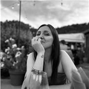 Besoin d’un professeur de primaire ? Contactez moi